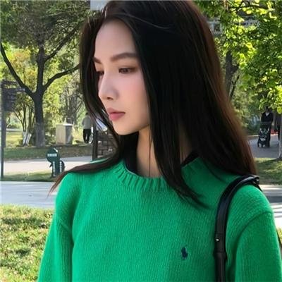 终端人