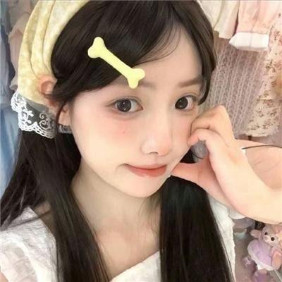幸福之钟