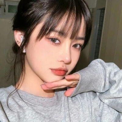 律政女杰莉迪亚第二季