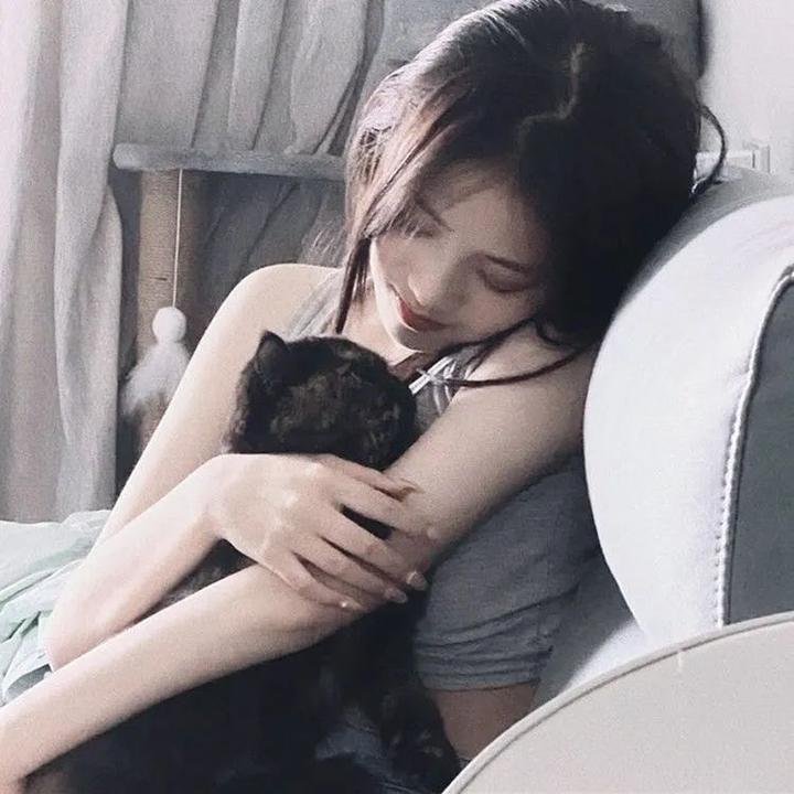 与自然告别