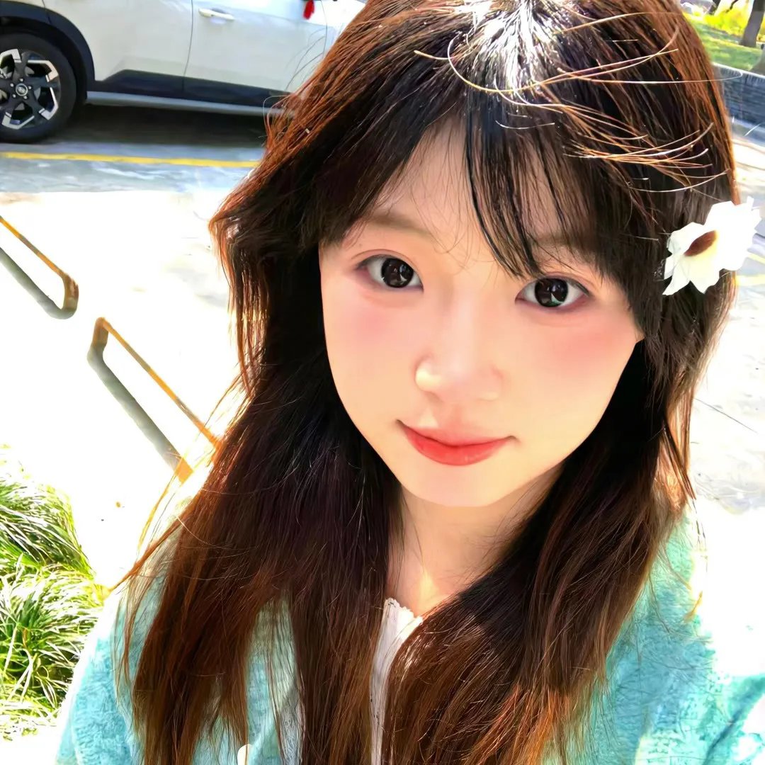 三姐妹的故事