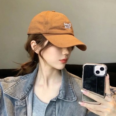 果戈里:复仇
