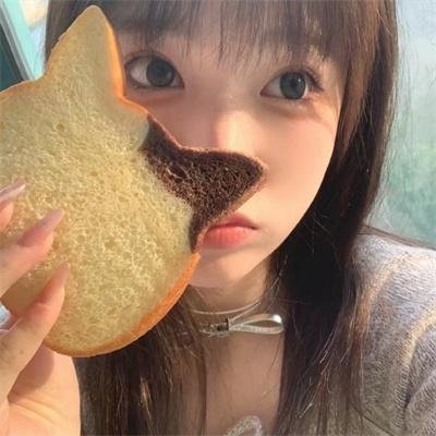 爱杀疑云