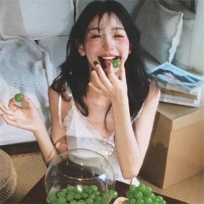 亡命女杰