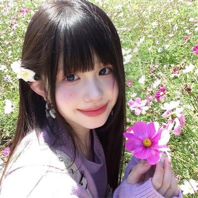 科洛弗悖论