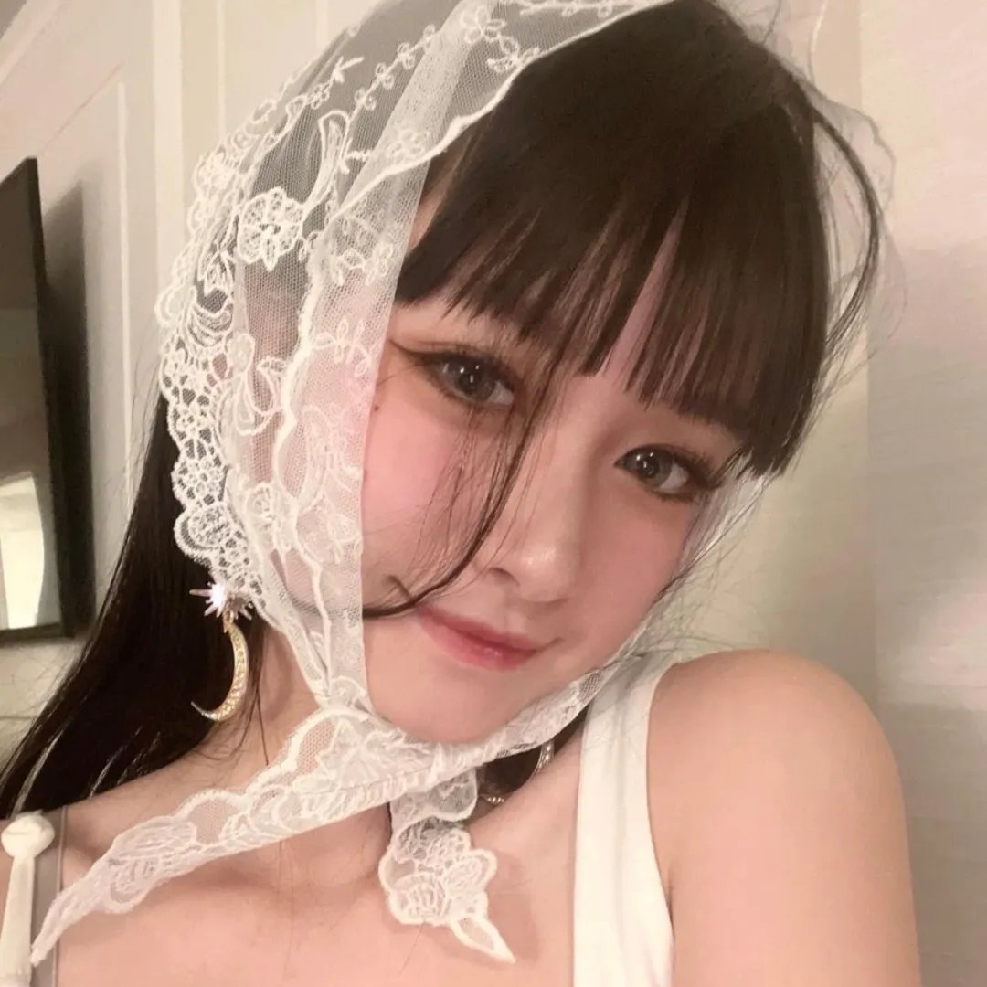孤身