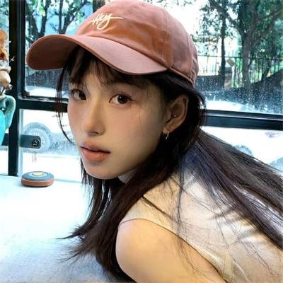 种女