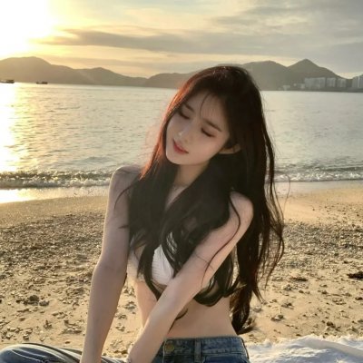 女王蜂游戏