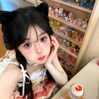 灵域第四季