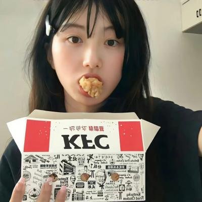 小森林 冬春篇