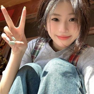 我的意外老公