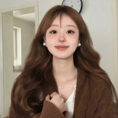 恋人的最后情书