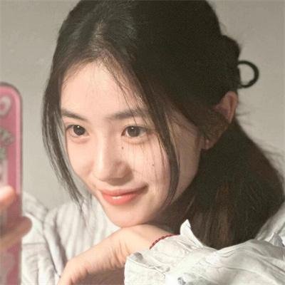 情来自有方