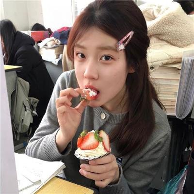 古山子,大东舆地图