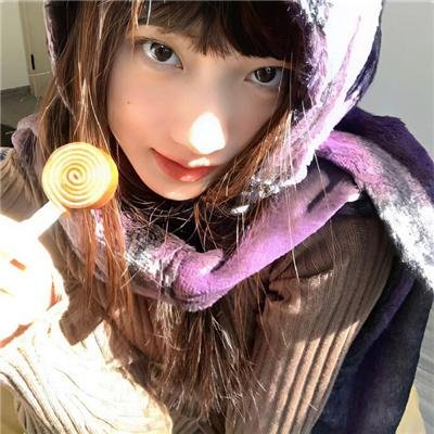 爱与希望之街