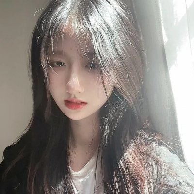 无所畏惧之永不放弃